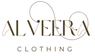Alveera Clothing