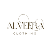 Alveera Clothing